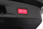 MERCEDES-BENZ GLE XRJ-463 carousel thumbs