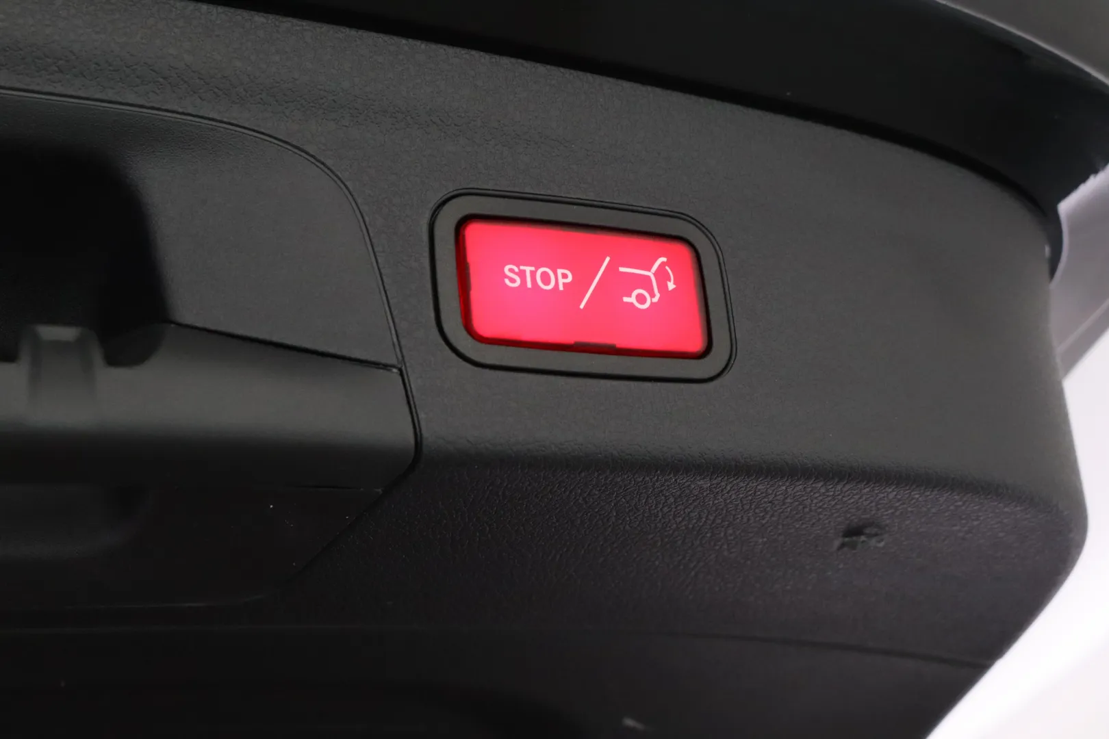 MERCEDES-BENZ GLE XRJ-463 carousel image