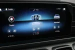 MERCEDES-BENZ GLE XRJ-463 carousel thumbs