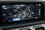 MERCEDES-BENZ GLE XRJ-463 carousel thumbs