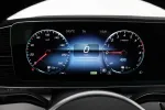 MERCEDES-BENZ GLE XRJ-463 carousel thumbs
