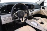 MERCEDES-BENZ GLE XRJ-463 carousel thumbs
