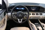 MERCEDES-BENZ GLE XRJ-463 carousel thumbs