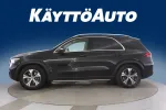 MERCEDES-BENZ GLE XRJ-463 carousel thumbs
