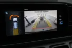 MERCEDES-BENZ GLE XRJ-463 carousel thumbs