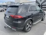 MERCEDES-BENZ GLE XRJ-463 carousel thumbs
