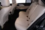 MERCEDES-BENZ GLE XRJ-463 carousel thumbs