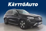 MERCEDES-BENZ GLE XRJ-463 carousel thumbs