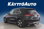 MERCEDES-BENZ GLE XRJ-463 carousel thumbs