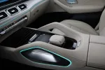 MERCEDES-BENZ GLE XRJ-463 carousel thumbs