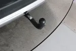 MERCEDES-BENZ GLE XRJ-463 carousel thumbs
