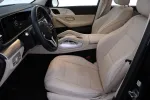 MERCEDES-BENZ GLE XRJ-463 carousel thumbs