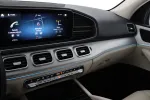 MERCEDES-BENZ GLE XRJ-463 carousel thumbs
