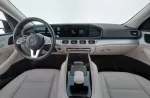 MERCEDES-BENZ GLE XRJ-463 carousel thumbs