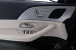MERCEDES-BENZ GLE XRJ-463 carousel thumbs