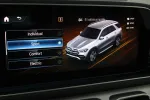 MERCEDES-BENZ GLE XRJ-463 carousel thumbs