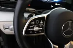 MERCEDES-BENZ GLE XRJ-463 carousel thumbs