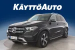 MERCEDES-BENZ GLE XRJ-463 carousel thumbs