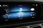 MERCEDES-BENZ GLE XRJ-463 carousel thumbs