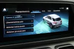 MERCEDES-BENZ GLE XRJ-463 carousel thumbs