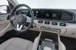 MERCEDES-BENZ GLE XRJ-463 carousel thumbs