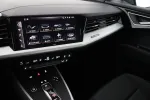 Audi Q4 e-tron SZK-932 carousel thumbs