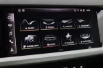 Audi Q4 e-tron SZK-932 carousel thumbs