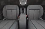 Audi Q4 e-tron SZK-932 carousel thumbs