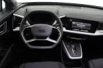 Audi Q4 e-tron SZK-932 carousel thumbs