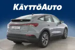Audi Q4 e-tron SZK-932 carousel thumbs