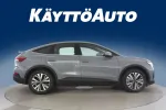 Audi Q4 e-tron SZK-932 carousel thumbs