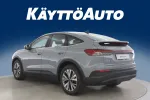 Audi Q4 e-tron SZK-932 carousel thumbs