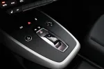 Audi Q4 e-tron SZK-932 carousel thumbs