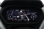 Audi Q4 e-tron SZK-932 carousel thumbs