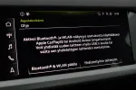 Audi Q4 e-tron SZK-932 carousel thumbs