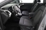 Audi Q4 e-tron SZK-932 carousel thumbs