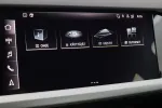 Audi Q4 e-tron SZK-932 carousel thumbs