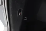 Audi Q4 e-tron SZK-932 carousel thumbs