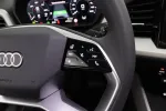 Audi Q4 e-tron SZK-932 carousel thumbs