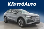 Audi Q4 e-tron SZK-932 carousel thumbs