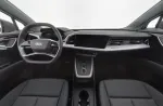 Audi Q4 e-tron SZK-932 carousel thumbs