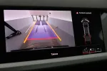 Audi Q4 e-tron SZK-932 carousel thumbs