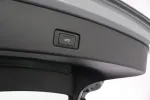 Audi Q4 e-tron SZK-932 carousel thumbs