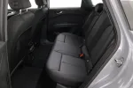 Audi Q4 e-tron SZK-932 carousel thumbs