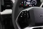 Audi Q4 e-tron SZK-932 carousel thumbs