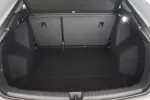 Audi Q4 e-tron SZK-932 carousel thumbs