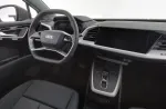 Audi Q4 e-tron SZK-932 carousel thumbs