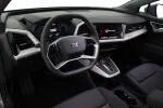 Audi Q4 e-tron SZK-932 carousel thumbs
