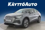 Audi Q4 e-tron SZK-932 carousel thumbs