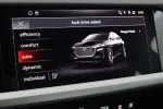 Audi Q4 e-tron SZK-932 carousel thumbs